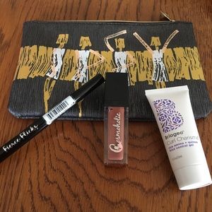 Ipsy Bundle